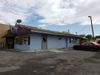 424 Thain Rd photo
